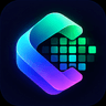 ContraGit Logo